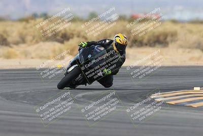 media/Jan-19-2024-Apex Assassins-CVMA Friday (Fri) [[74e94f2102]]/Racer 3/Session 3 (Turn 16)/